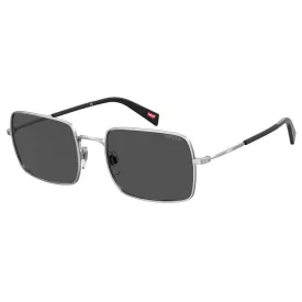 levis---lv1019010-aurinkolasit