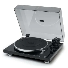 muse-tocadiscos-mt109bto