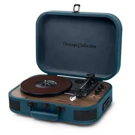muse-giradiscos-mt201ob