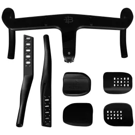 black-inc-ab-03-integrert-styre
