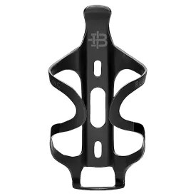 black-inc-flaskeholder