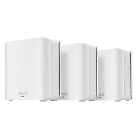asus-zenwifi-7-bd4-wifi-access-point-4-units