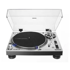 audio-technica-giradischi-at-lp140xpsv