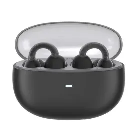 baseus-cuffie-wireless-airgo-1-ring