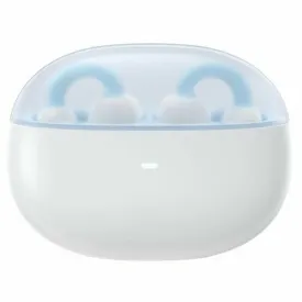 baseus-cuffie-wireless-airgo-1-ring