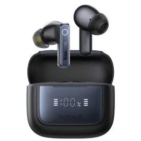 baseus-cuffie-wireless-bowie-35