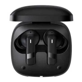 baseus-bowie-e20-wireless-earphones