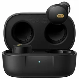 baseus-tws-e18-wireless-earphones