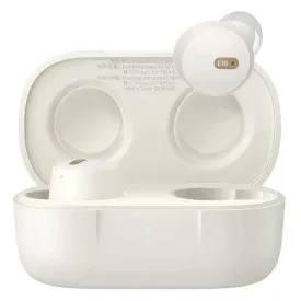baseus-cuffie-wireless-tws-e18