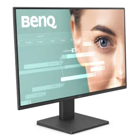 benq-gw2491-24-full-hd-ips-led-monitor