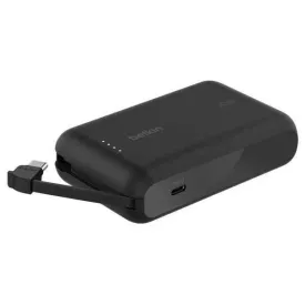 belkin-bpb021hqbk-10.000mah-power-bank
