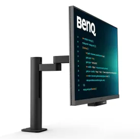 benq-rd280ua-27-4k-ips-led-monitor
