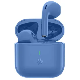 celly-cuffie-wireless-compact