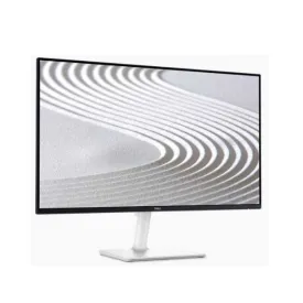 dell-s2425hs-24-full-hd-ips-led-모니터