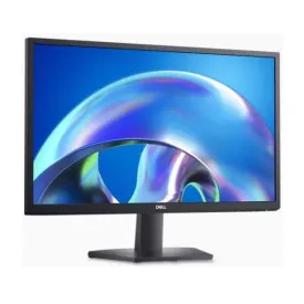 dell-se2425h-24-full-hd-va-led-모니터