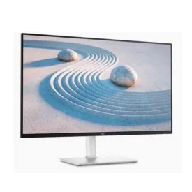 dell-ecran-s2725hs-27-full-hd-ips-led