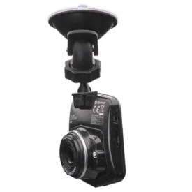 denver-dashcam-cct-1230-fullhd