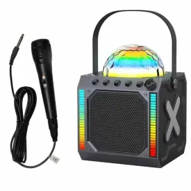 denver-party-bluetooth-luidspreker