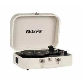 denver-vpl-130-turntable