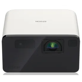 epson-projecteur-ef-21w