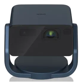 epson-ef-22n-projektori