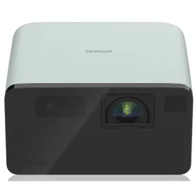 epson-ef-21g-投影仪