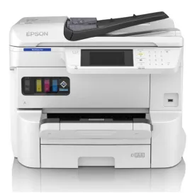 epson-workforce-pro-em-c7100dwff-multifunction-printer