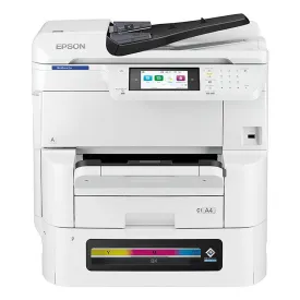 epson-workforce-pro-em-c8100rdwf-多功能打印机