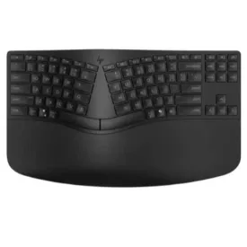 hp-960-ergonomic-wireless-keyboard-spanish