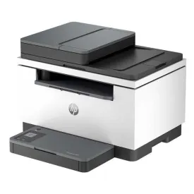 hp-laserjet-mfp-m235sdw-multifunctionele-printer