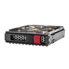 hpe-p23449-b21-3.5-16tb-hdd