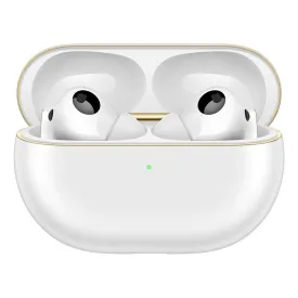 huawei-freebuds-pro-4-wireless-earphones