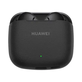huawei-freebuds-se-3-wireless-earphones