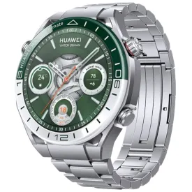 huawei-watch-ultimate-alykello