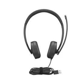 lenovo-4xd1p83425-voip-headphones