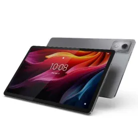 lenovo-k11-plus-lte-8gb-256gb-11.4-tablet