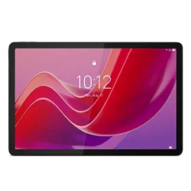 Lenovo Tab M10  TB-X306F  美品　#6 Lenovo Tab M10 HD TB-X306, 64GB - Notebookcheck.net External