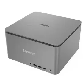 lenovo-thinkcentre-neo-ultra-i9-14900-32gb-1tb-ssd-desktop-pc