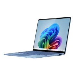 microsoft-surface-laptop-copilot-elite-13.8-x-elite-16gb-512gb-ssd-laptop
