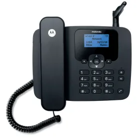 motorola-fw410l-display-4g-landline-phone