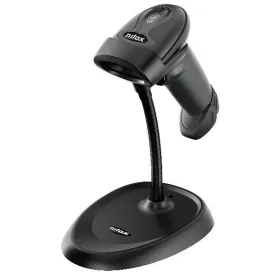 nilox-nxsc1d-barcode-scanner