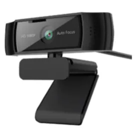 nilox-nxwca2k12-full-hd-webcam