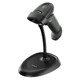 nilox-nxsc1dw-barcode-scanner