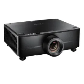 optoma-projetor-zu820t
