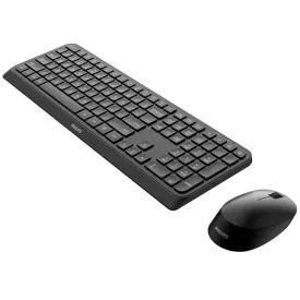 philips-clavier-et-souris-sans-fil-spt6307b-16-espagnol