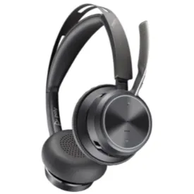 poly-auriculars-voip-focus-2