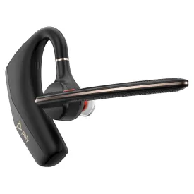 poly-legend-50-m-uc-voip-headphones