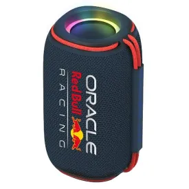 red-bull-racing-speed-bluetooth-luidspreker