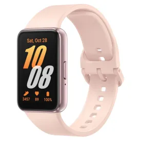 samsung-galaxy-fit-3-smartwatch