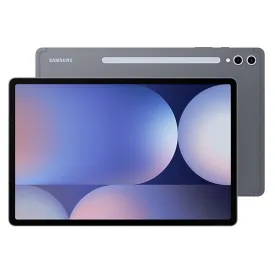 samsung-tablet-galaxy-tab-s10--s-pen-5g-12gb-128gb-12.4